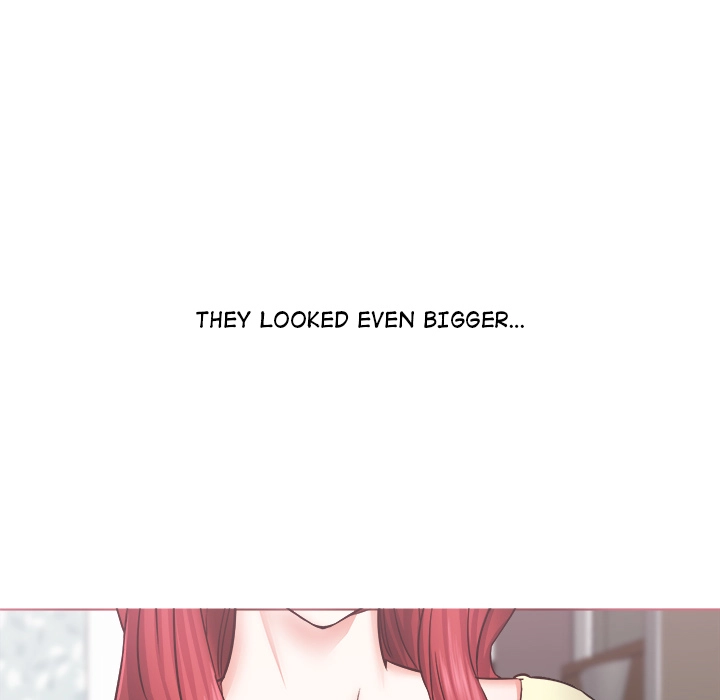 Old Memories Chapter 1 - HolyManga.Net