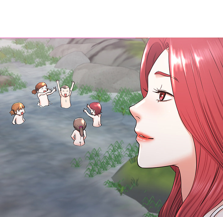 Old Memories Chapter 1 - HolyManga.Net