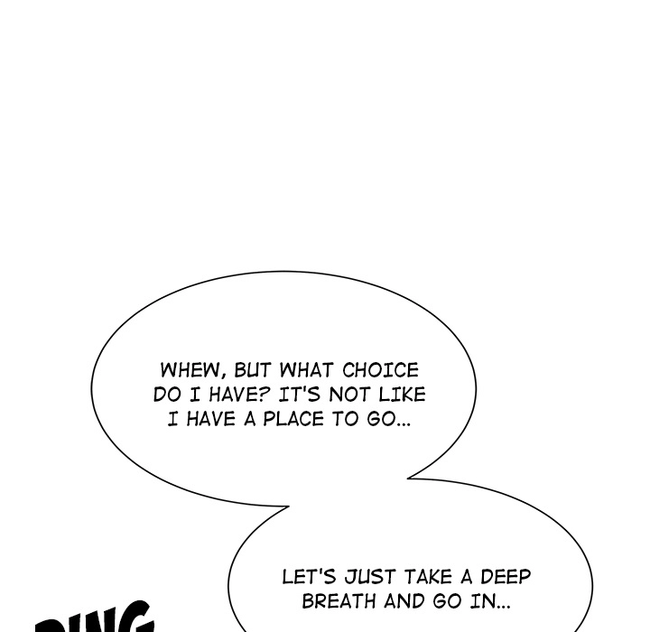 Old Memories Chapter 1 - HolyManga.Net