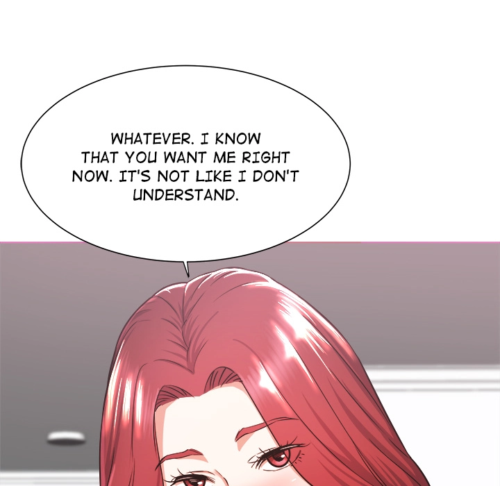 Old Memories Chapter 1 - HolyManga.Net