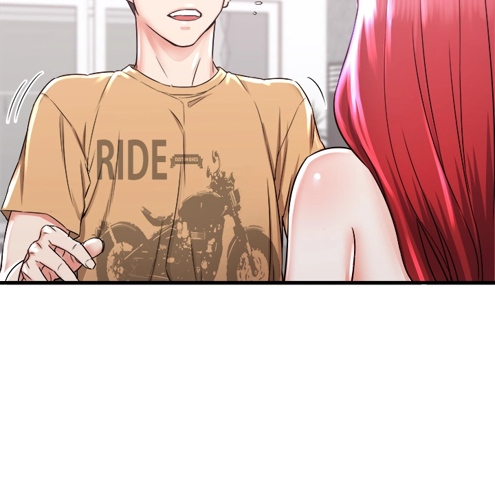 Old Memories Chapter 1 - HolyManga.Net