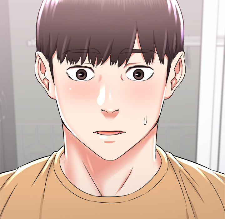 Old Memories Chapter 1 - HolyManga.Net