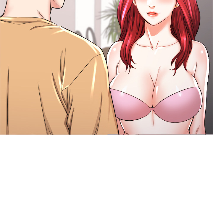 Old Memories Chapter 1 - HolyManga.Net