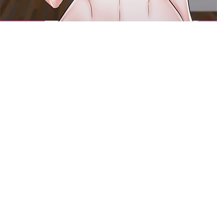 Old Memories Chapter 1 - HolyManga.Net