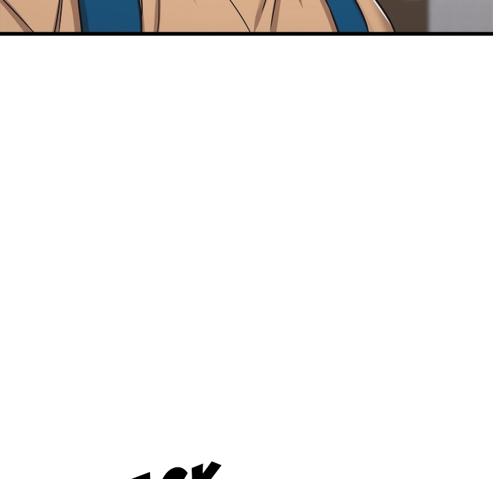 Old Memories Chapter 1 - HolyManga.Net