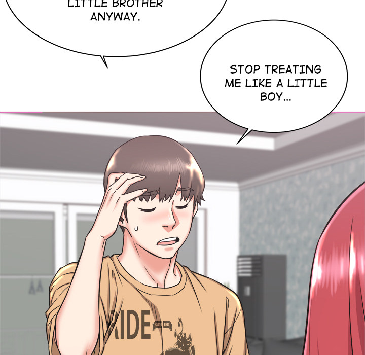 Old Memories Chapter 1 - HolyManga.Net