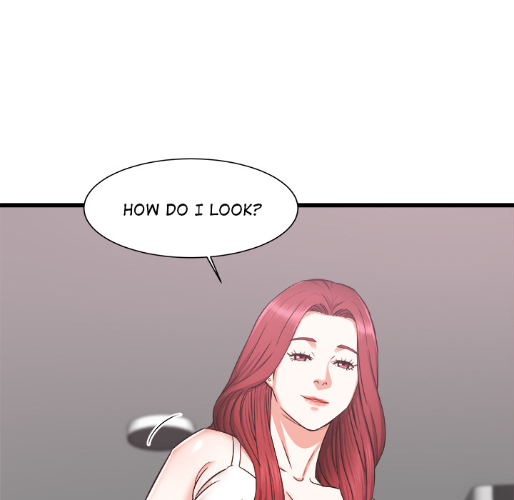 Old Memories Chapter 1 - HolyManga.Net