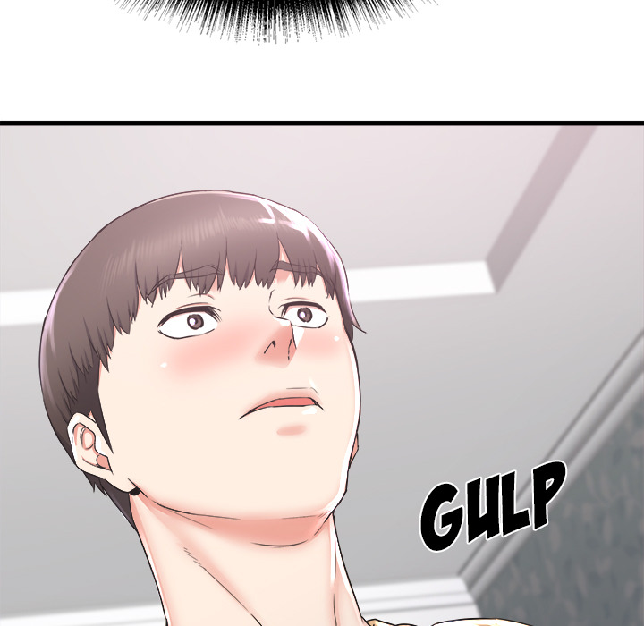 Old Memories Chapter 1 - HolyManga.Net
