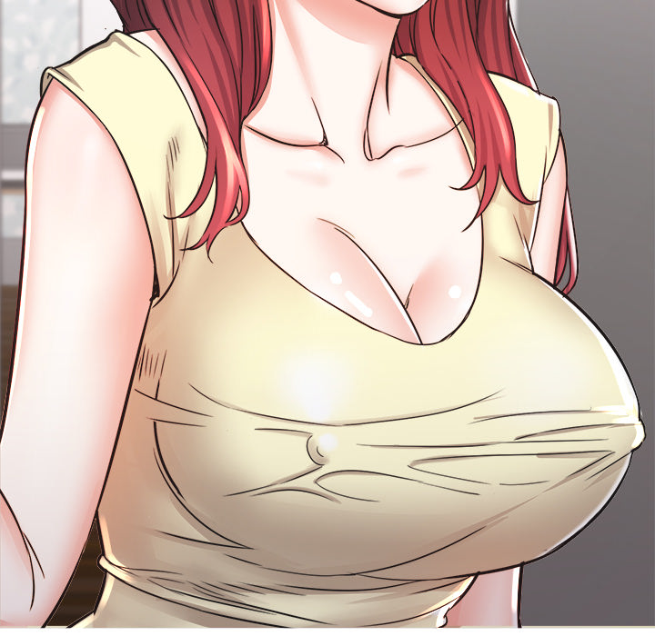 Old Memories Chapter 1 - HolyManga.Net