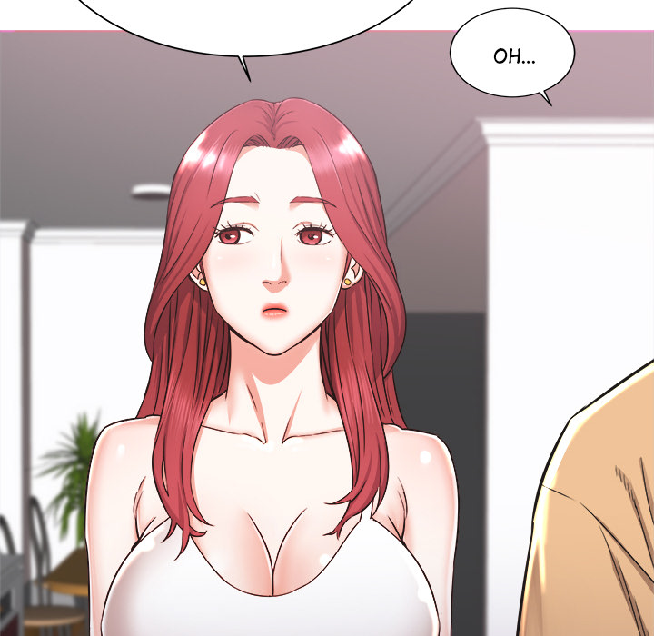 Old Memories Chapter 1 - HolyManga.Net