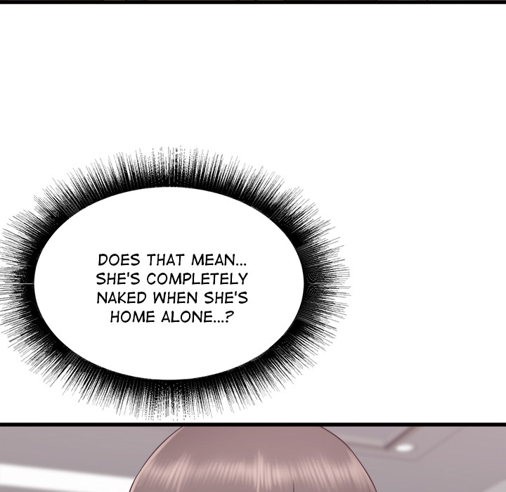 Old Memories Chapter 1 - HolyManga.Net