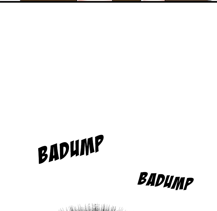Old Memories Chapter 1 - HolyManga.Net