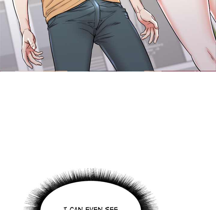 Old Memories Chapter 1 - HolyManga.Net