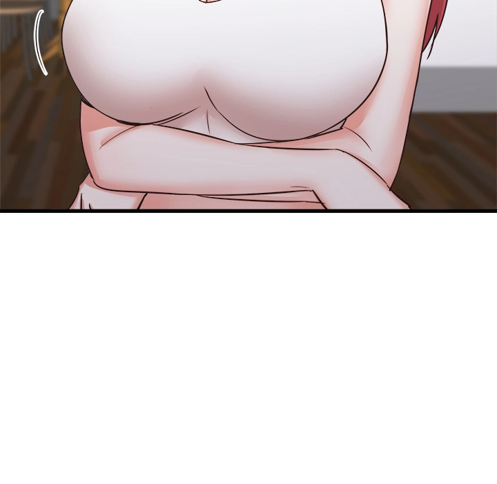Old Memories Chapter 1 - HolyManga.Net