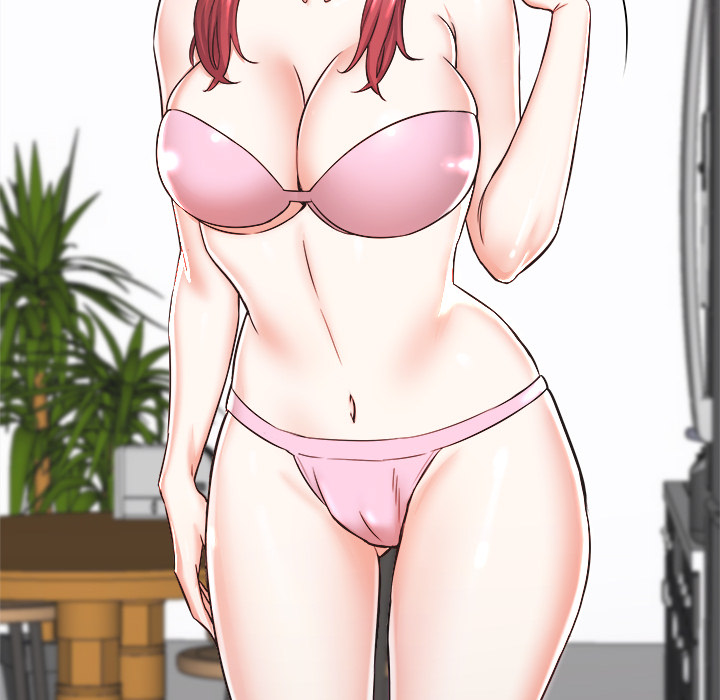 Old Memories Chapter 1 - HolyManga.Net