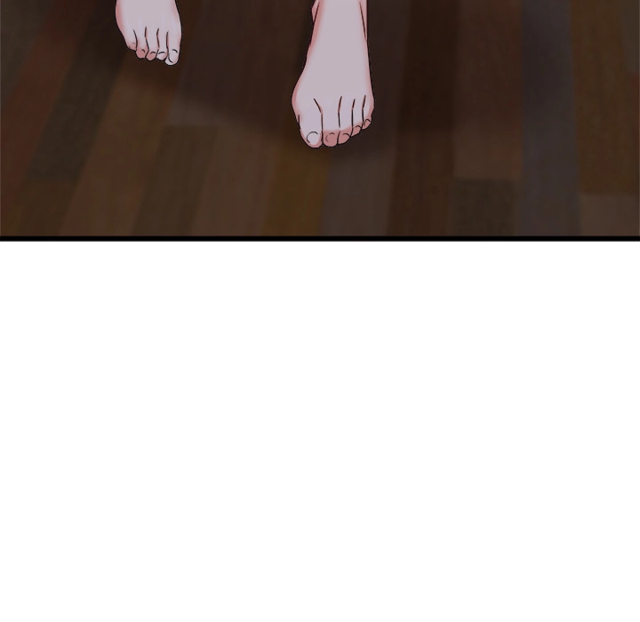 Old Memories Chapter 1 - HolyManga.Net