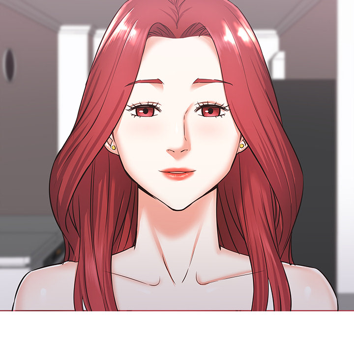 Old Memories Chapter 1 - HolyManga.Net