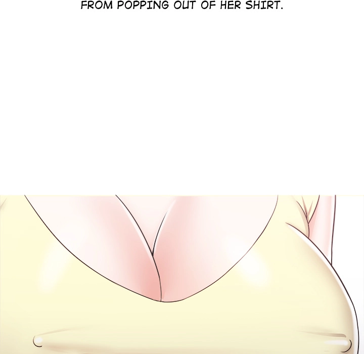 Old Memories Chapter 1 - HolyManga.Net
