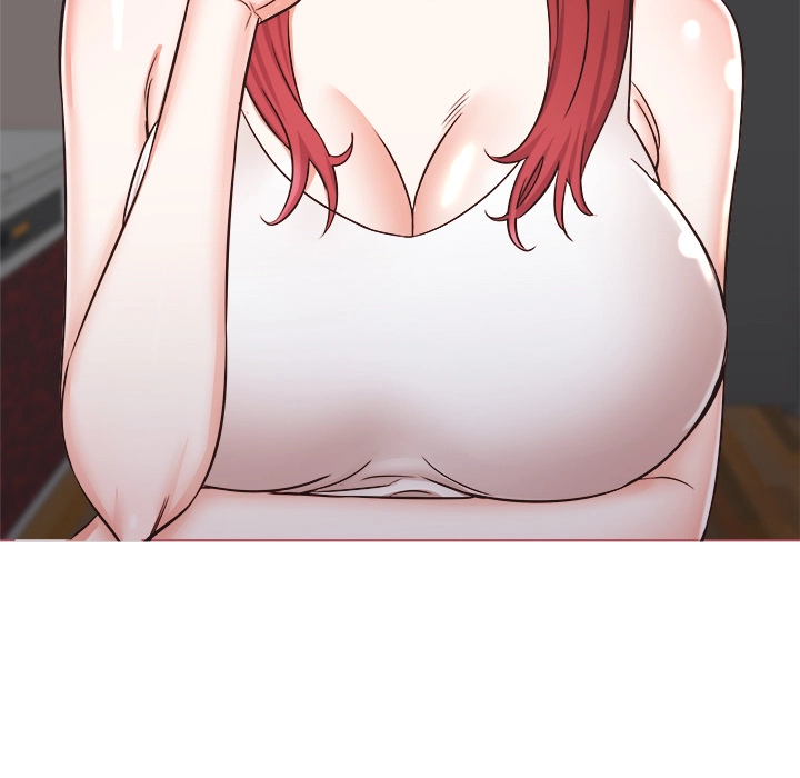 Old Memories Chapter 1 - HolyManga.Net
