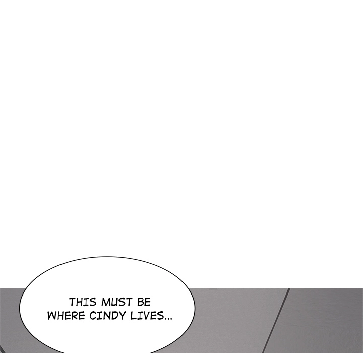 Old Memories Chapter 1 - HolyManga.Net