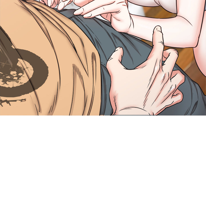 Old Memories Chapter 1 - HolyManga.Net