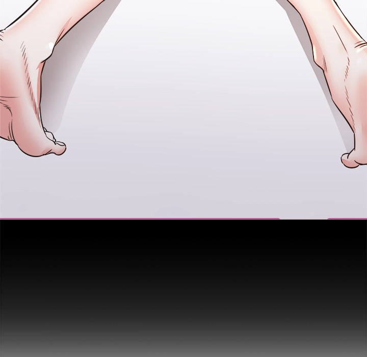 Old Memories Chapter 1 - HolyManga.Net