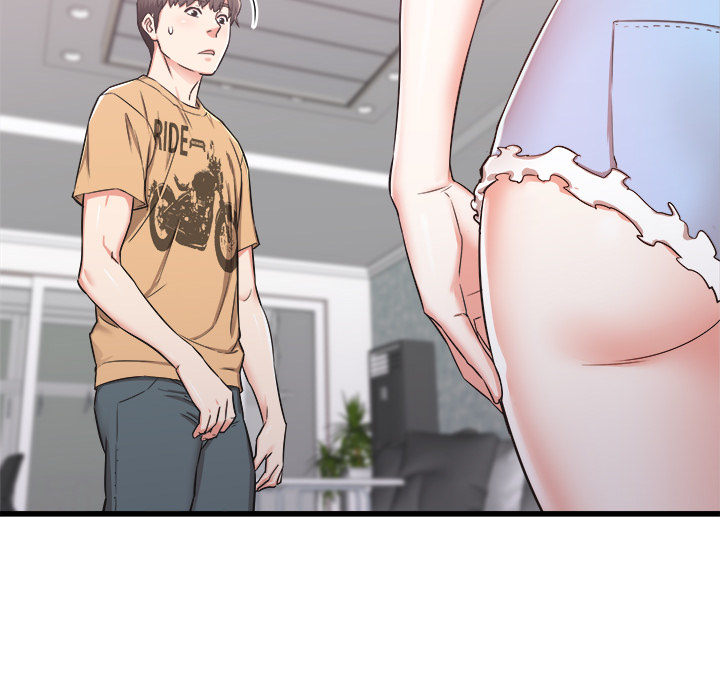 Old Memories Chapter 1 - HolyManga.Net