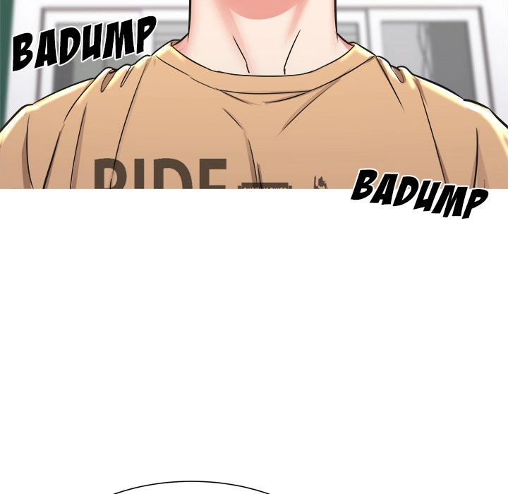 Old Memories Chapter 1 - HolyManga.Net