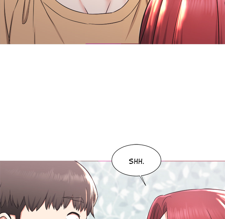 Old Memories Chapter 1 - HolyManga.Net
