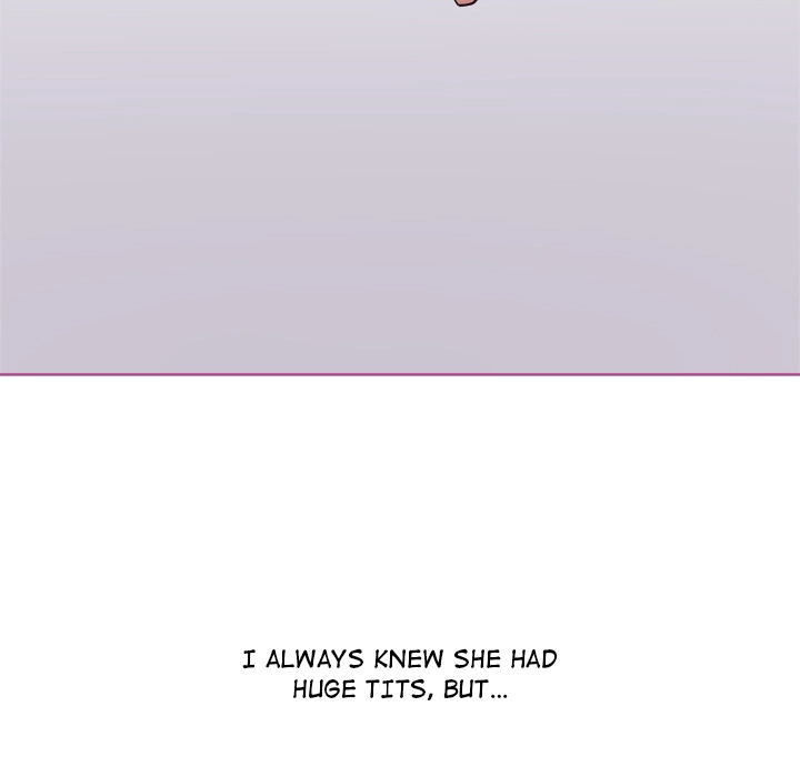 Old Memories Chapter 1 - HolyManga.Net