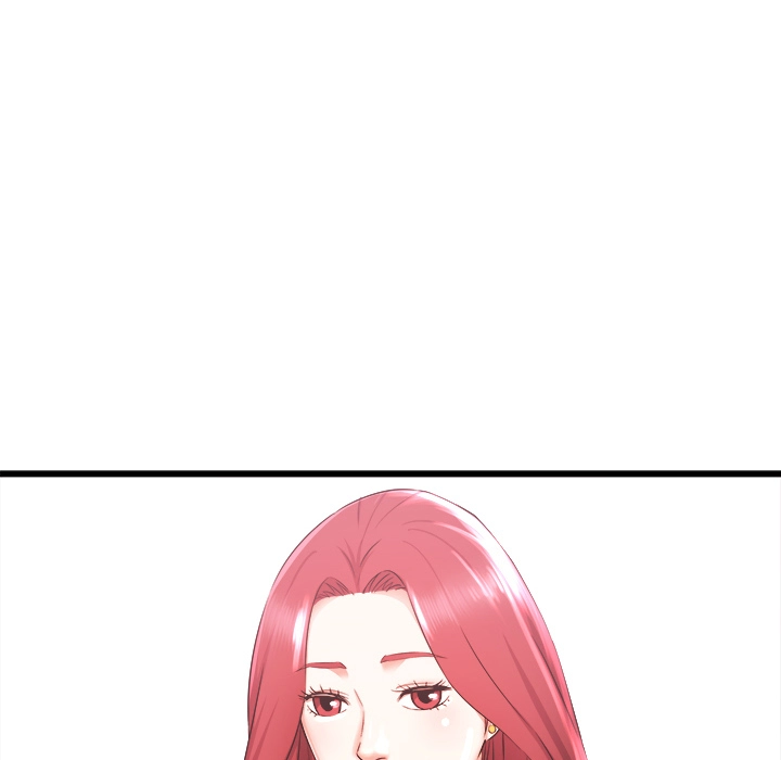 Old Memories Chapter 1 - HolyManga.Net