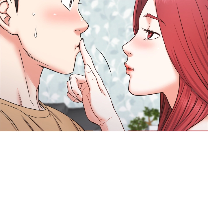 Old Memories Chapter 1 - HolyManga.Net