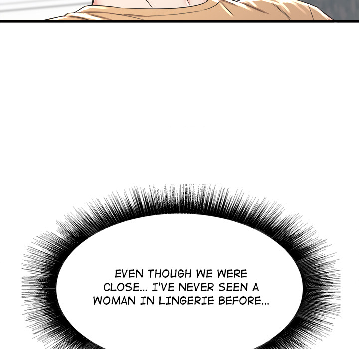 Old Memories Chapter 1 - HolyManga.Net