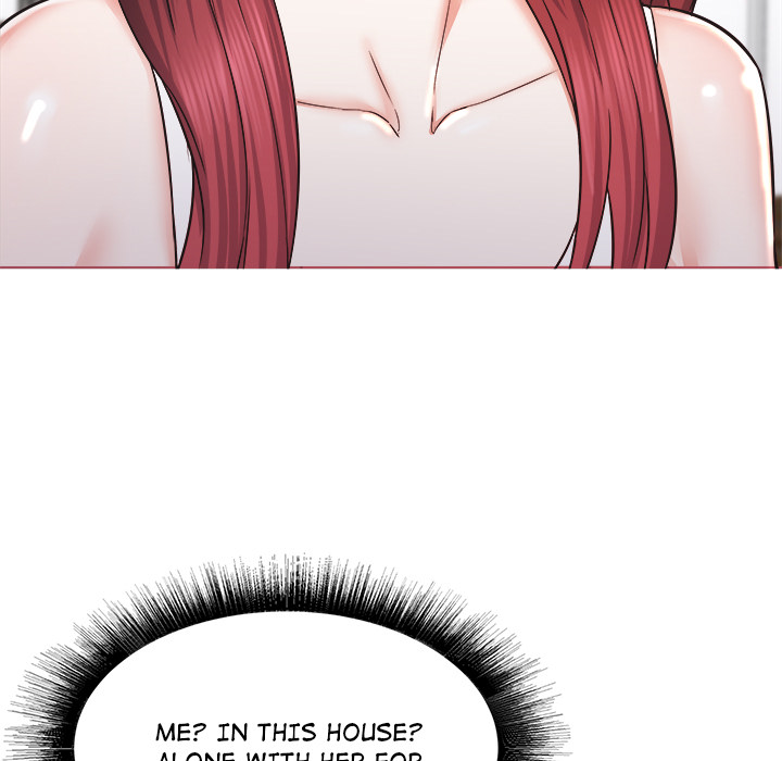 Old Memories Chapter 1 - HolyManga.Net