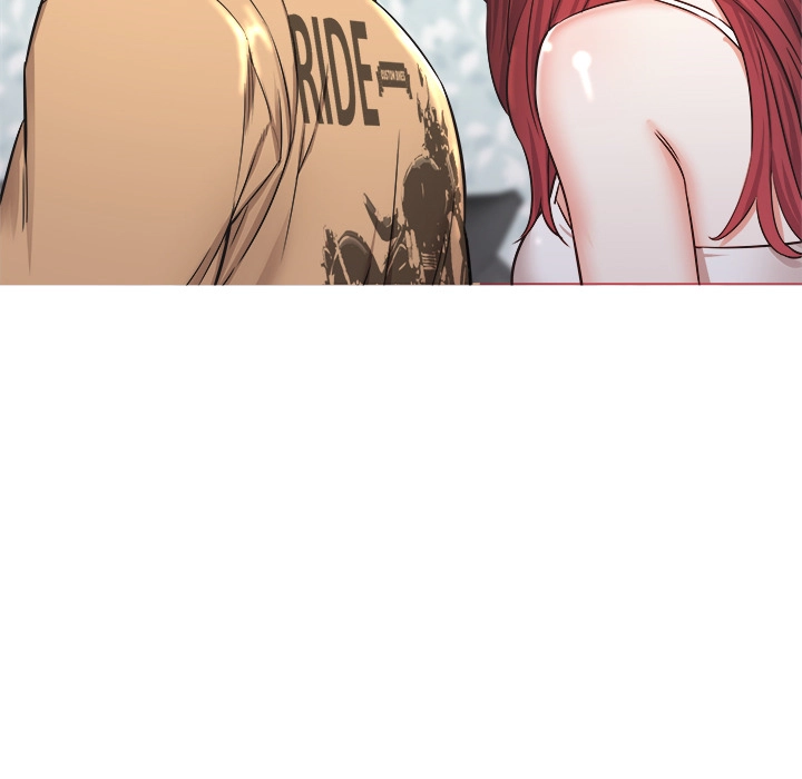 Old Memories Chapter 1 - HolyManga.Net