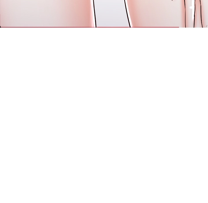 Old Memories Chapter 1 - HolyManga.Net
