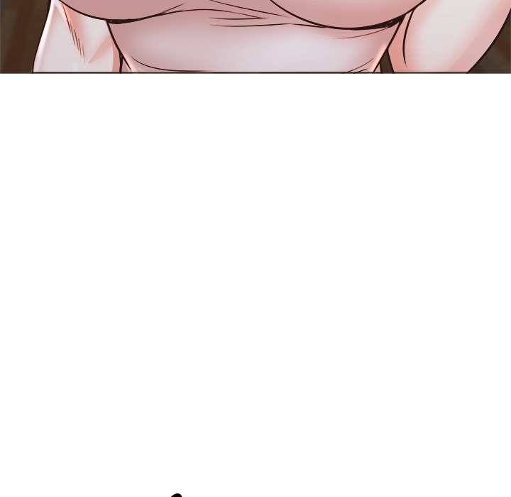 Old Memories Chapter 1 - HolyManga.Net