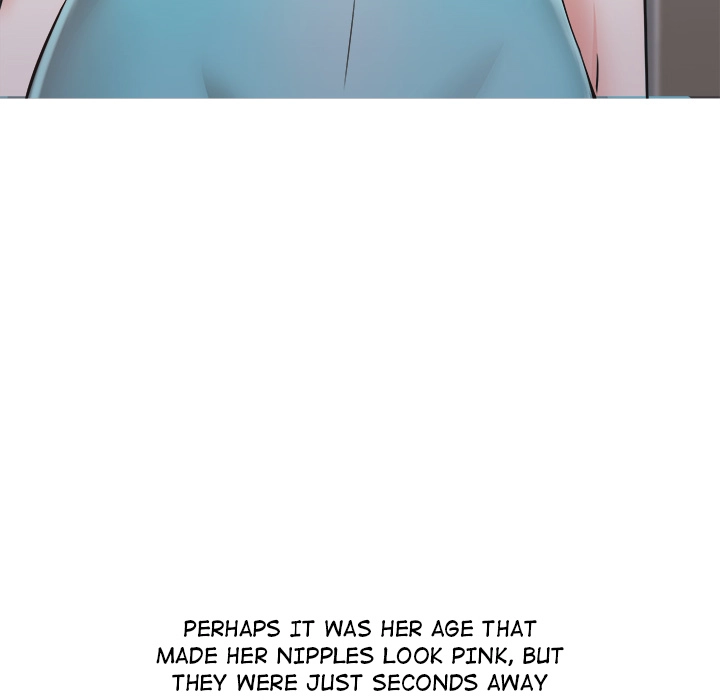 Old Memories Chapter 1 - HolyManga.Net
