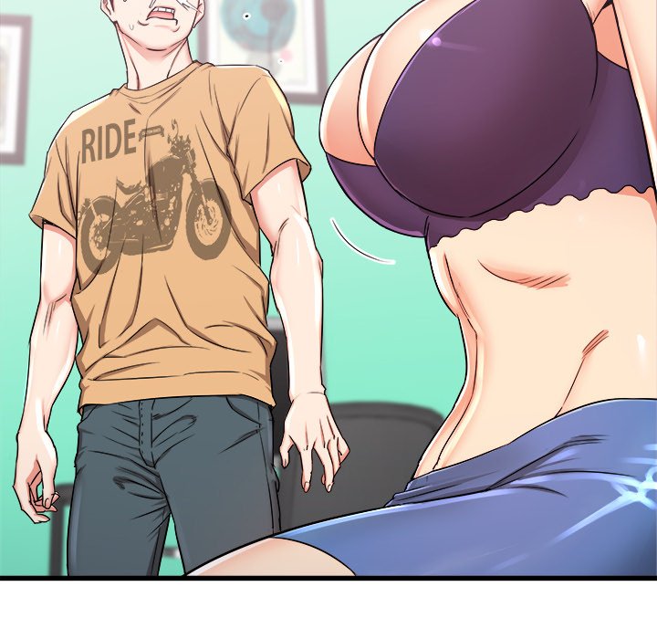Old Memories Chapter 3 - HolyManga.Net