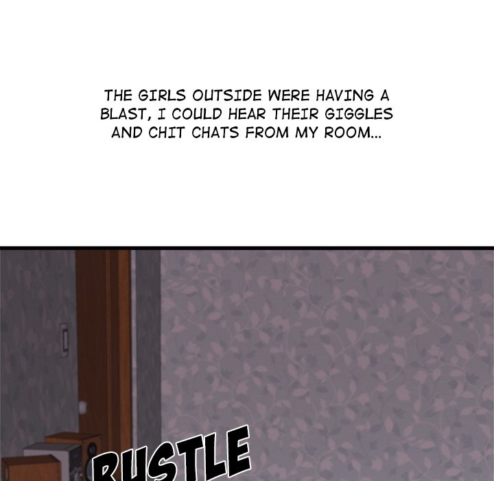 Old Memories Chapter 3 - HolyManga.Net