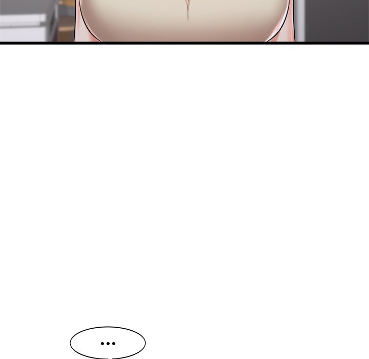 Old Memories Chapter 3 - HolyManga.Net