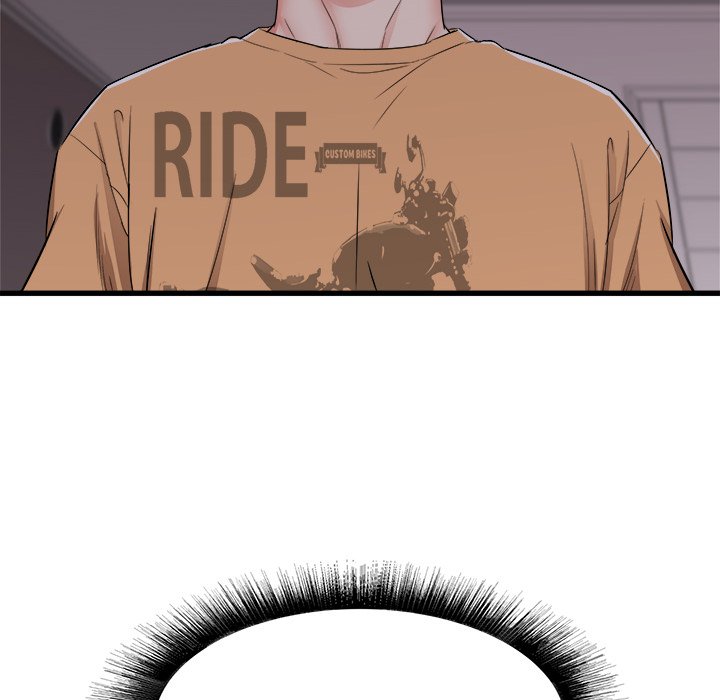 Old Memories Chapter 3 - HolyManga.Net