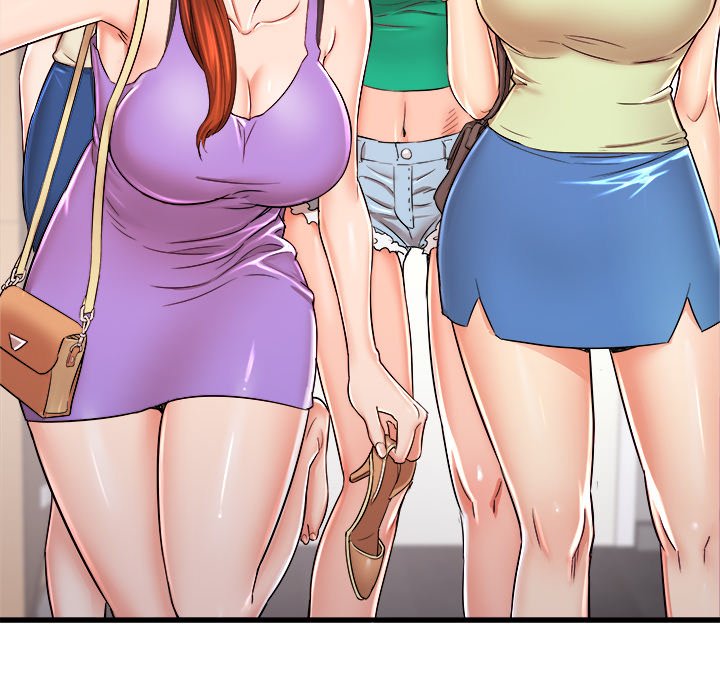 Old Memories Chapter 3 - HolyManga.Net