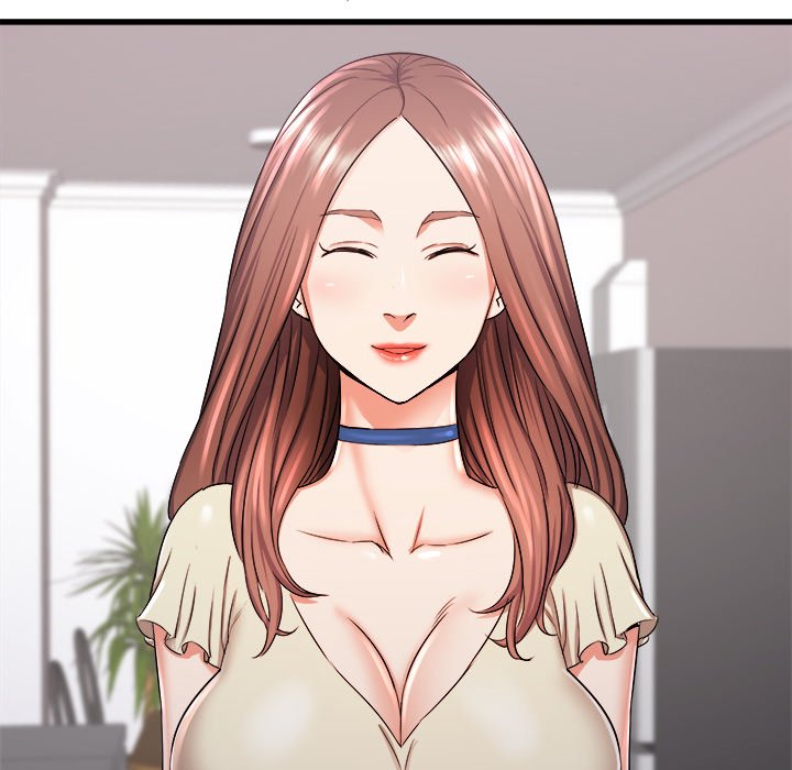 Old Memories Chapter 3 - HolyManga.Net