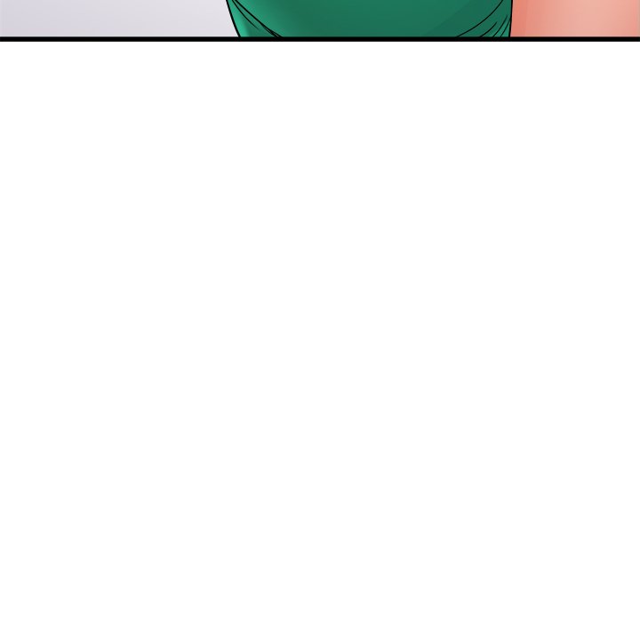 Old Memories Chapter 3 - HolyManga.Net