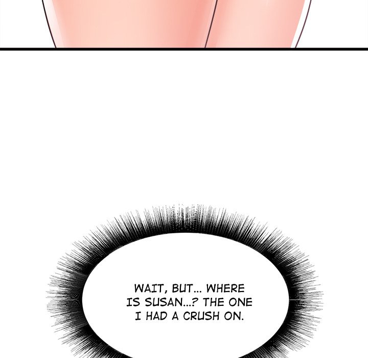 Old Memories Chapter 3 - HolyManga.Net