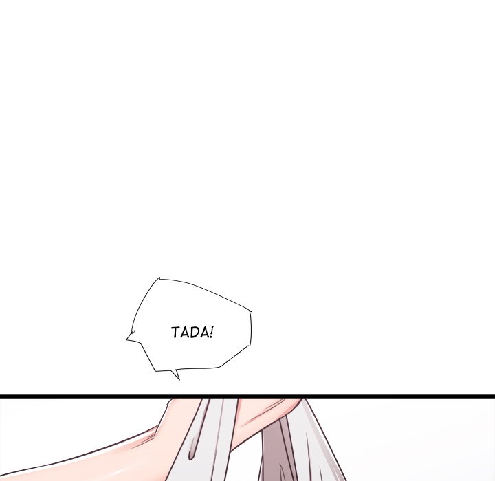 Old Memories Chapter 3 - HolyManga.Net