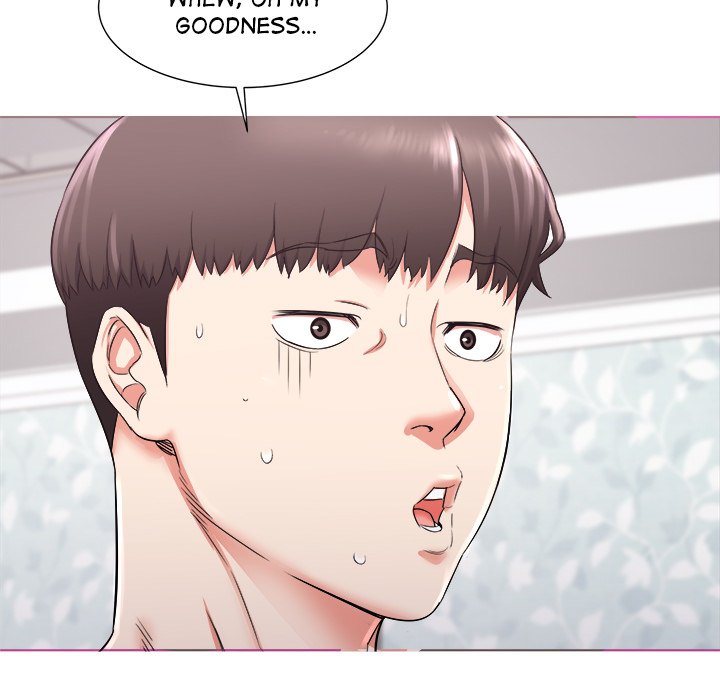Old Memories Chapter 3 - HolyManga.Net