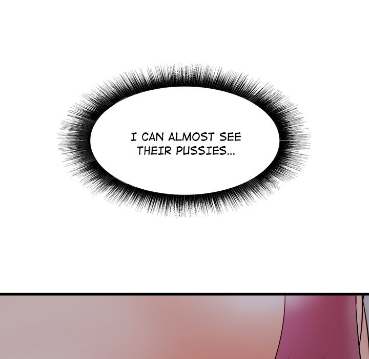 Old Memories Chapter 3 - HolyManga.Net