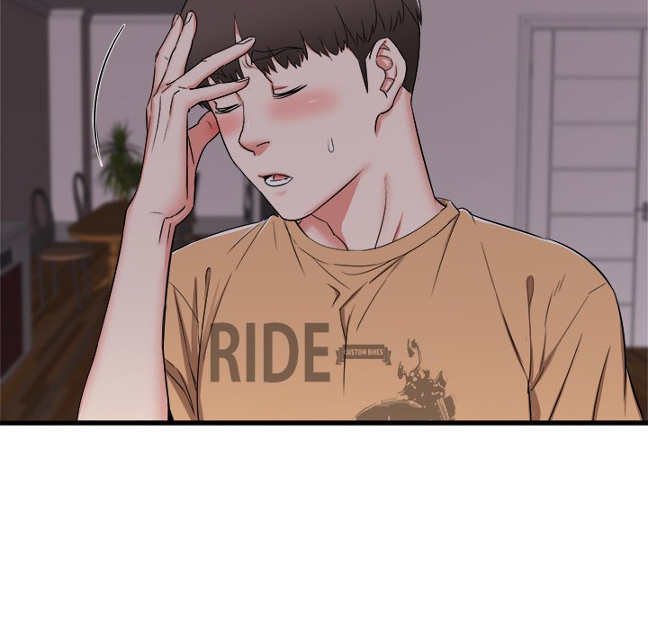 Old Memories Chapter 3 - HolyManga.Net